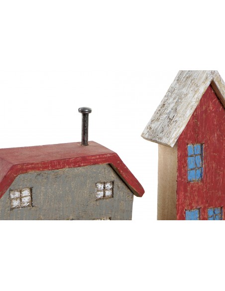 Decoración NATCASAS