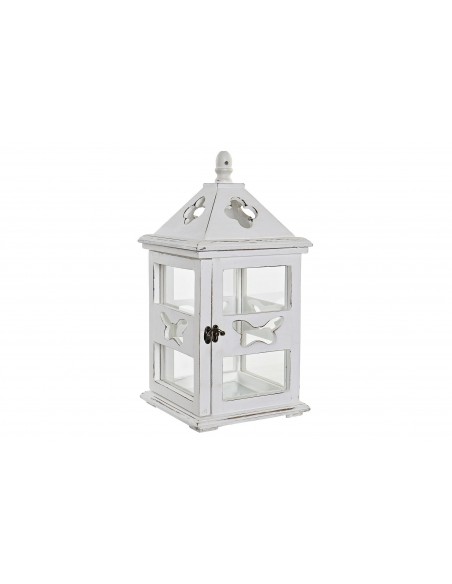 Farola PINITO pequeña