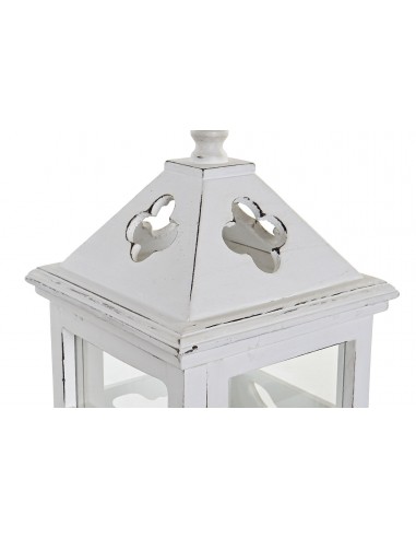 Farola PINITO pequeña