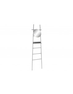 Toallero MIRROR