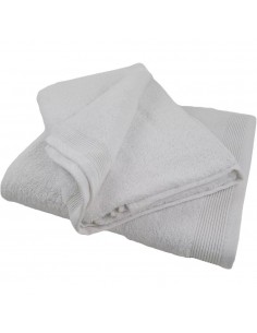 Toalla DELTA 450 gr 2