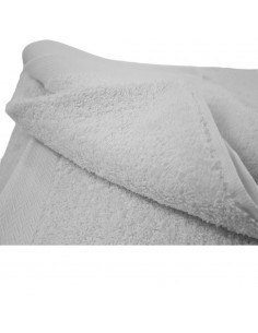 Toalla ALFA 600 gr 2