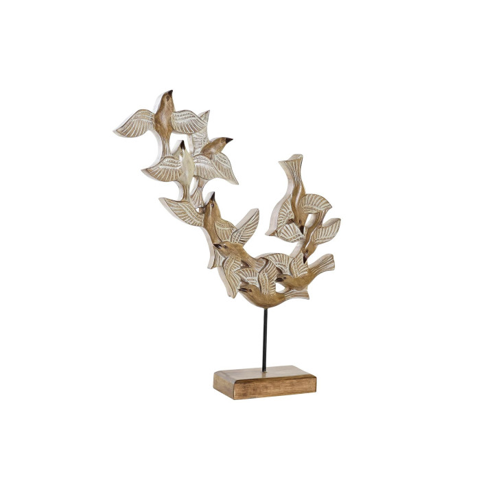 Decoración BERD
