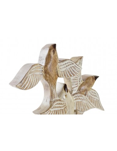 Decoración BERD