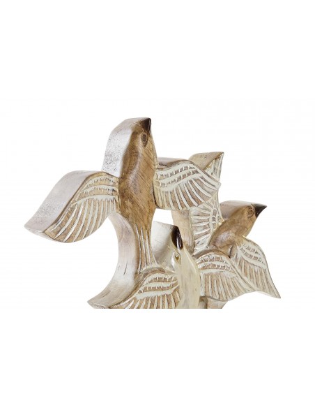 Decoración BERD
