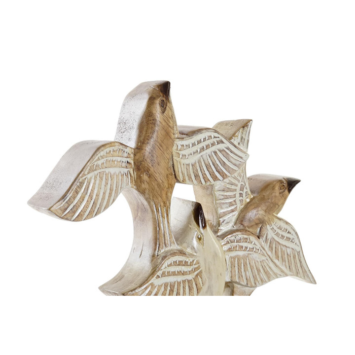 Decoración BERD