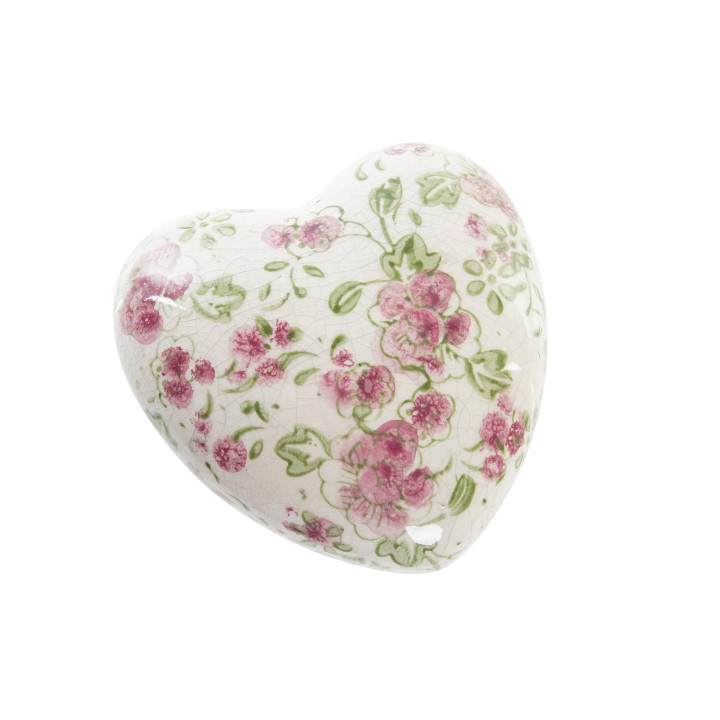 Decoración CORAZON
