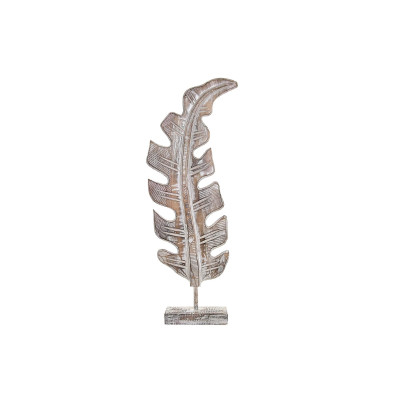 Figura OJA2