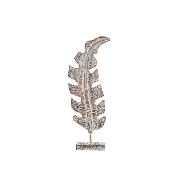Figura OJA2