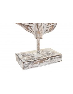 Figura OJA2 2