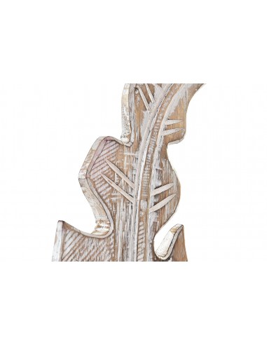 Figura OJA2