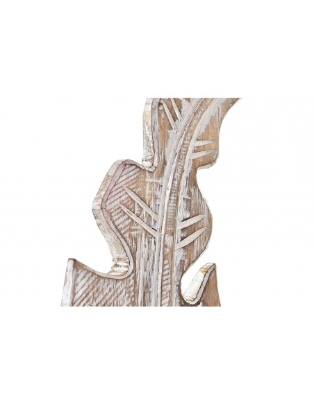 Figura OJA2