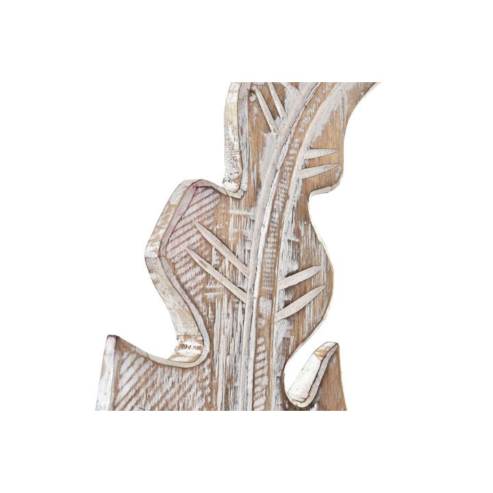 Figura OJA2