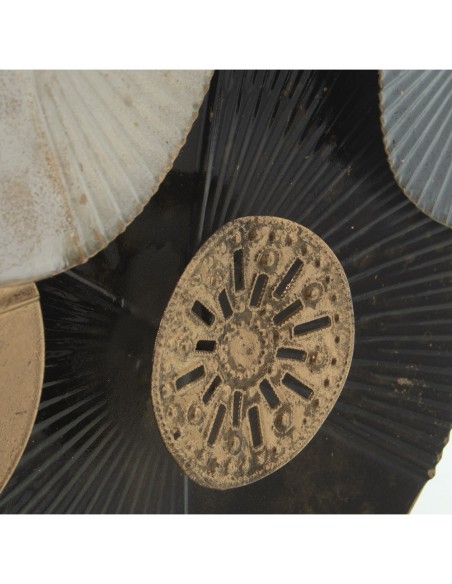 Decoración CIRCULITOS