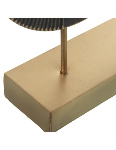 Decoración CIRCULITOS