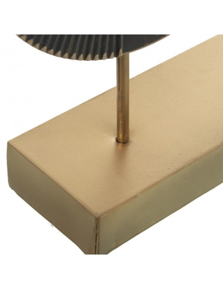 Decoración CIRCULITOS