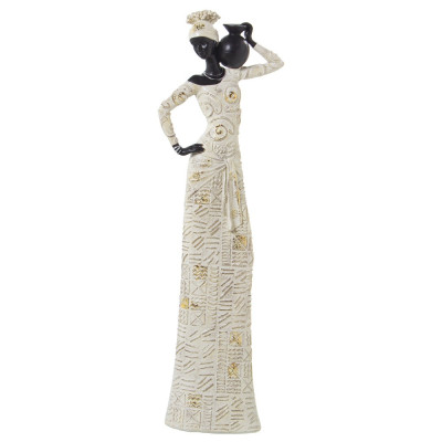 Figura AFRICANA 963