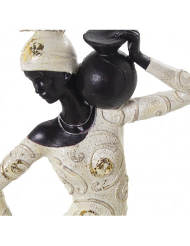 Figura AFRICANA 963