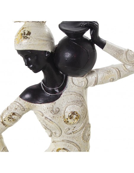 Figura AFRICANA 963
