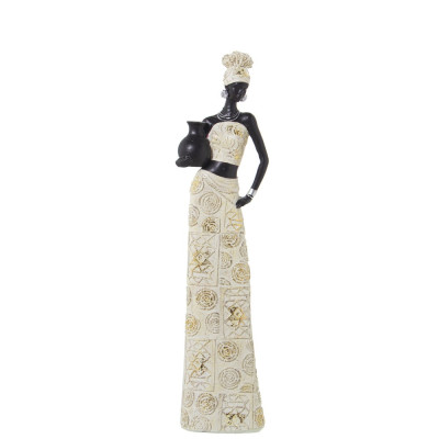 Figura AFRICANA 965