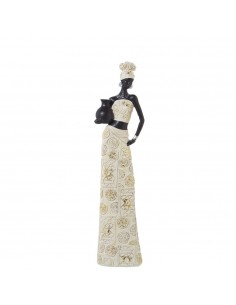 Figura AFRICANA 965