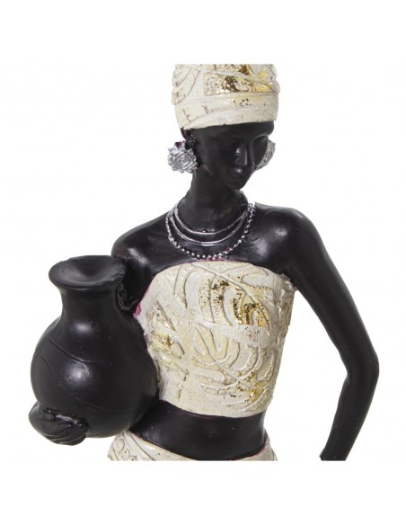 Figura AFRICANA 965