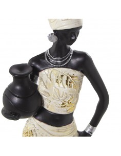 Figura AFRICANA 971 2