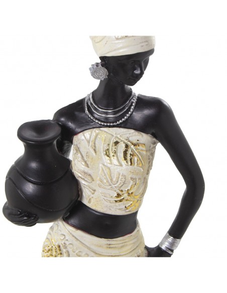 Figura AFRICANA 971