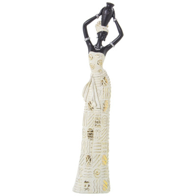 Figura AFRICANA 973