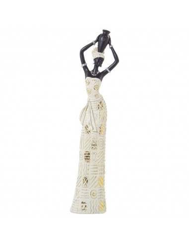 Figura AFRICANA 973