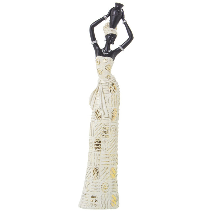 Figura AFRICANA 973