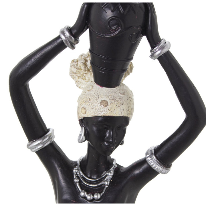 Figura AFRICANA 973