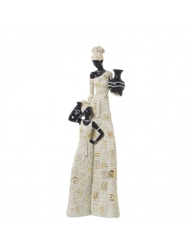 Figura AFRICANA 967