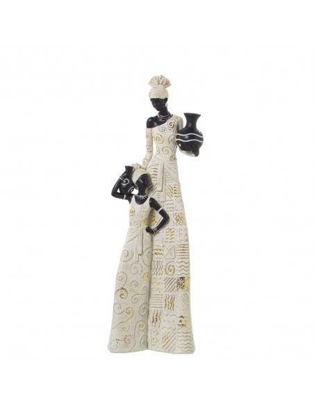 Figura AFRICANA 967