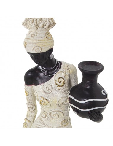 Figura AFRICANA 967