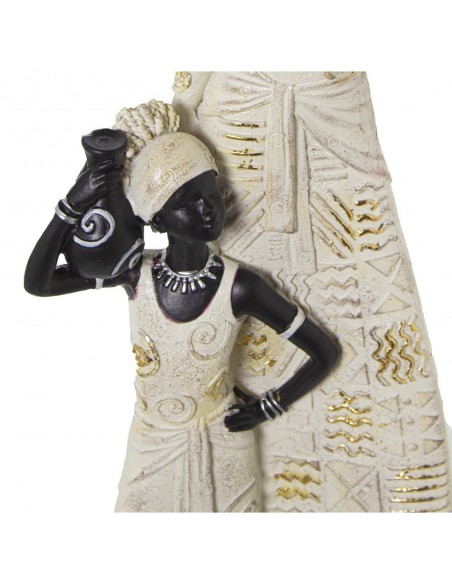 Figura AFRICANA 967