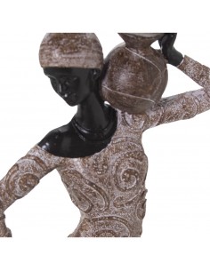 Figura AFRICANA 962 2