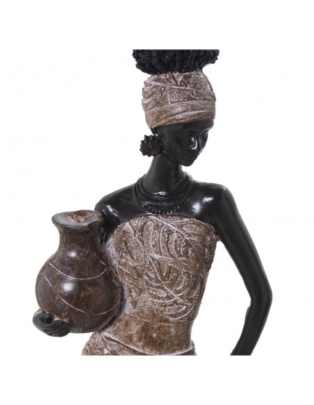 Figura AFRICANA 964