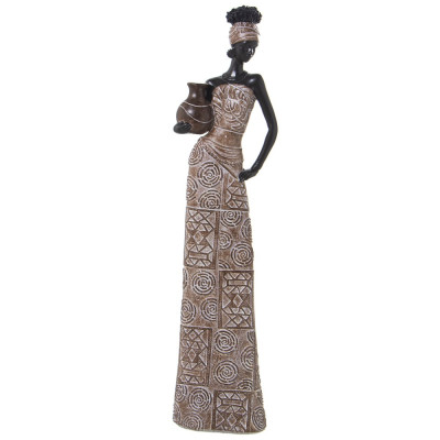 Figura AFRICANA 970