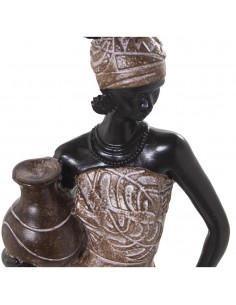 Figura AFRICANA 970 2