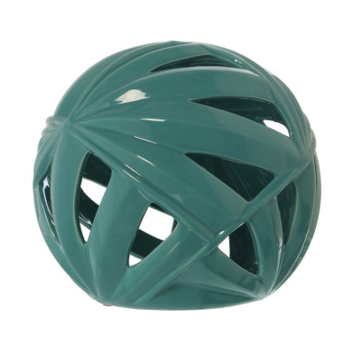 Bola 524