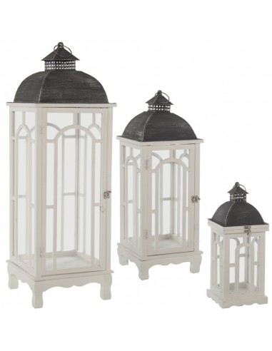 Farol 190 pequeño