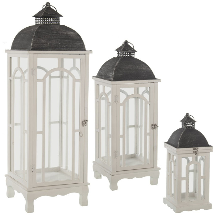 Farol 190 pequeño