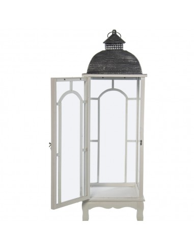 Farol 190 pequeño