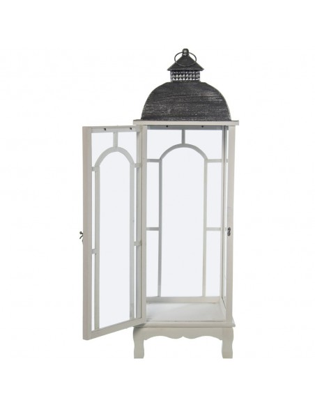 Farol 190 pequeño