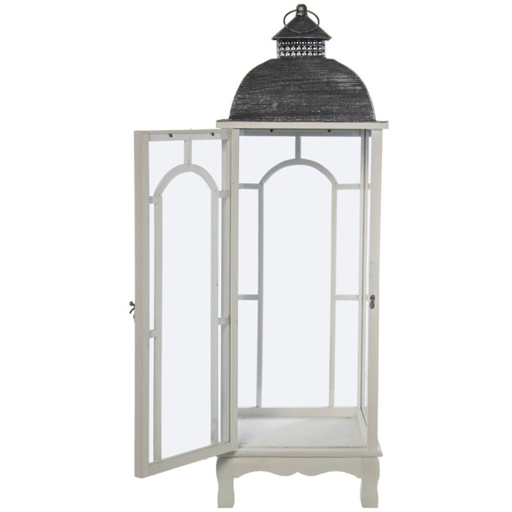 Farol 190 pequeño
