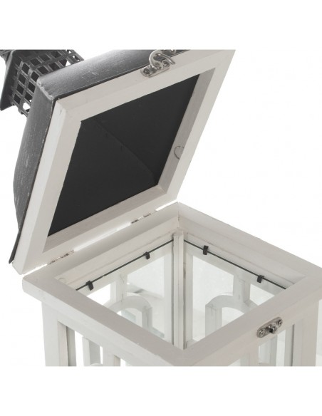 Farol 190 pequeño