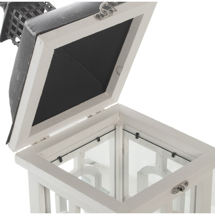 Farol 190 pequeño