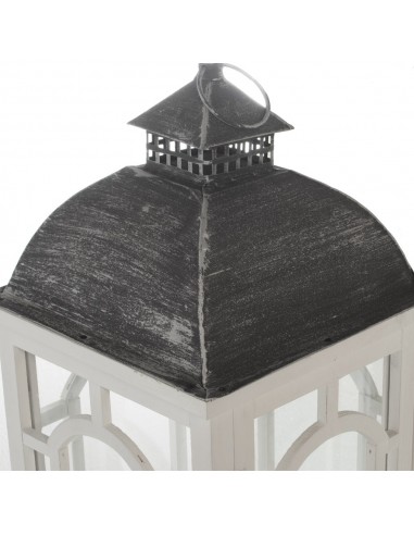 Farol 190 pequeño