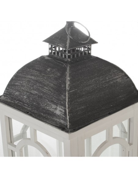 Farol 190 pequeño